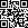 https://imereport.ir/xqj