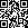 https://imereport.ir/xFks