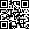 https://imereport.ir/xmL