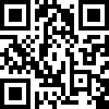 https://imereport.ir/xhFf