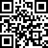 https://imereport.ir/xQjk
