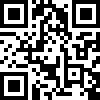 https://imereport.ir/xnGJ