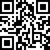 https://imereport.ir/xRsT