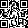 https://imereport.ir/x687