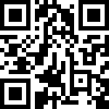 https://imereport.ir/xPN6