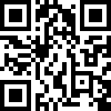 https://imereport.ir/xDdN