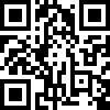https://imereport.ir/xQZr