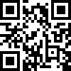 https://imereport.ir/xqJ
