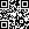 https://imereport.ir/xK9s