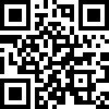 https://imereport.ir/xJjn