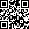 https://imereport.ir/x8hB