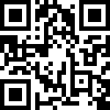 https://imereport.ir/x5XK