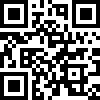 https://imereport.ir/xRx7