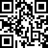 https://imereport.ir/xpRY