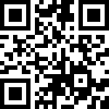 https://imereport.ir/xfGv