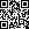 https://imereport.ir/x7p2