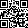 https://imereport.ir/xd83