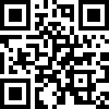 https://imereport.ir/xQJz