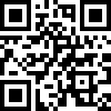 https://imereport.ir/xspZ