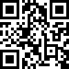 https://imereport.ir/xnmp
