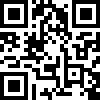 https://imereport.ir/xdWQ