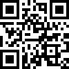 https://imereport.ir/xJqM