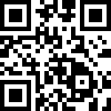 https://imereport.ir/xP8T