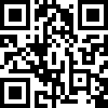 https://imereport.ir/xQkV