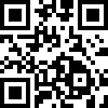 https://imereport.ir/x8CC