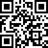 https://imereport.ir/xKPv