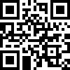 https://imereport.ir/xQnL