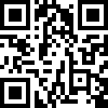 https://imereport.ir/xcpJ