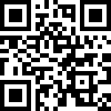 https://imereport.ir/xQgs