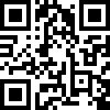 https://imereport.ir/x5VY