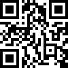 https://imereport.ir/x844