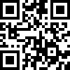 https://imereport.ir/xn6m