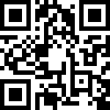 https://imereport.ir/xrSC