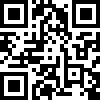 https://imereport.ir/xrCR