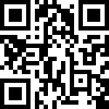 https://imereport.ir/xMjm