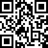 https://imereport.ir/xdy8