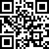 https://imereport.ir/xftB