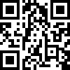 https://imereport.ir/xJDR
