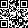 https://imereport.ir/xkGY