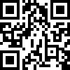 https://imereport.ir/xJhj