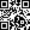 https://imereport.ir/xpnc
