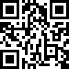 https://imereport.ir/xkRD