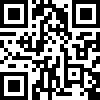 https://imereport.ir/xQfz