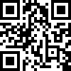 https://imereport.ir/x8jX