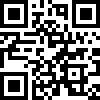 https://imereport.ir/xrH5
