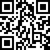 https://imereport.ir/xGP5